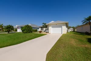 406 Paurotis Ln, Fort Pierce, FL 34982, Sold 04/27/23