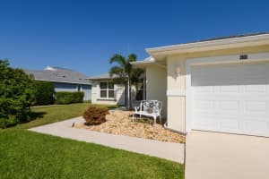 406 Paurotis Ln, Fort Pierce, FL 34982, Sold 04/27/23