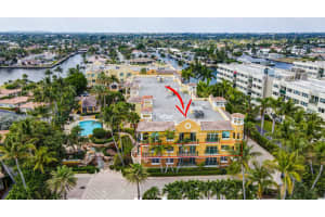 1228 Hillsboro Mile APT 201, Hillsboro Beach, FL 33062, Sold 08/08/23