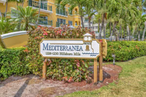 1228 Hillsboro Mile APT 201, Hillsboro Beach, FL 33062, Sold 08/08/23