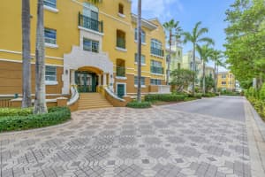 1228 Hillsboro Mile APT 201, Hillsboro Beach, FL 33062, Sold 08/08/23