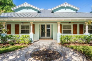 799 E Boca Raton Rd, Boca Raton, FL 33432, Sold 04/20/23