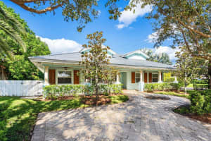 799 E Boca Raton Rd, Boca Raton, FL 33432, Sold 04/20/23