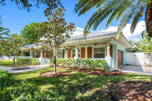 799 E Boca Raton Rd, Boca Raton, FL 33432, Sold 04/20/23