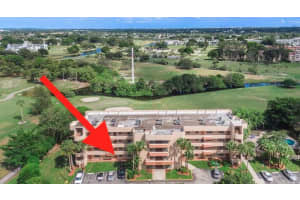 1200 NW 80th Ave #102a, Margate, FL 33063, Sold 04/07/23