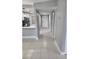 1200 NW 80th Ave #102a, Margate, FL 33063, Sold 04/07/23