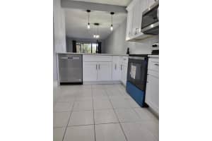 1200 NW 80th Ave #102a, Margate, FL 33063, Sold 04/07/23