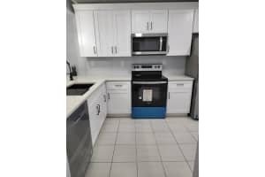 1200 NW 80th Ave #102a, Margate, FL 33063, Sold 04/07/23