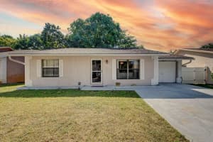 5830 Ithaca Cir W, Lake Worth, FL 33463, Sold 05/01/23