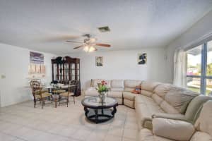 5830 Ithaca Cir W, Lake Worth, FL 33463, Sold 05/01/23