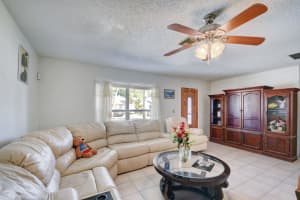 5830 Ithaca Cir W, Lake Worth, FL 33463, Sold 05/01/23