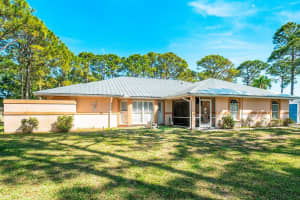 14410 66th Trail N, West Palm Beach, FL 33418, Sold 07/21/23