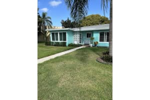 365 Main Blvd a, Boynton Beach, FL 33435, Sold 07/28/23