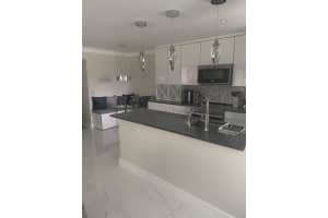 365 Main Blvd a, Boynton Beach, FL 33435, Sold 07/28/23