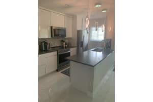 365 Main Blvd a, Boynton Beach, FL 33435, Sold 07/28/23