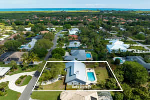 8422 SE Quail Ridge Way, Hobe Sound, FL 33455, Sold 04/21/23
