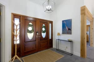 8422 SE Quail Ridge Way, Hobe Sound, FL 33455, Sold 04/21/23