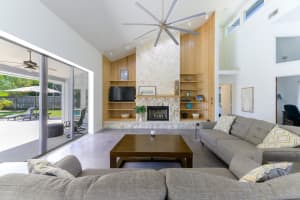 8422 SE Quail Ridge Way, Hobe Sound, FL 33455, Sold 04/21/23