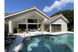 17440 Loch Lomond Way, Boca Raton, FL 33496, Sold 05/16/23