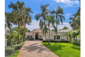 17440 Loch Lomond Way, Boca Raton, FL 33496, Sold 05/16/23