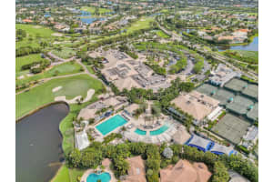 17440 Loch Lomond Way, Boca Raton, FL 33496, Sold 05/16/23