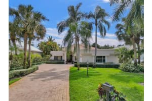 17440 Loch Lomond Way, Boca Raton, FL 33496, Sold 05/16/23