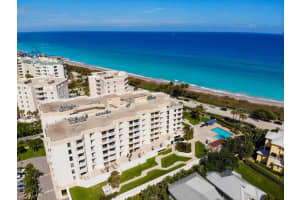 176 Helios Dr APT 210, Jupiter, FL 33477, Sold 08/15/23
