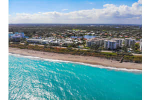 176 Helios Dr APT 210, Jupiter, FL 33477, Sold 08/15/23