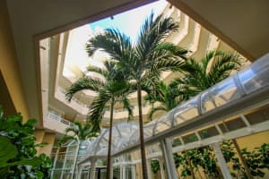 176 Helios Dr APT 210, Jupiter, FL 33477, Sold 08/15/23