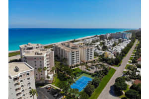176 Helios Dr APT 210, Jupiter, FL 33477, Sold 08/15/23
