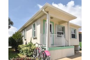 10851 S Ocean Dr LOT 155, Jensen Beach, FL 34957, Sold 06/06/23