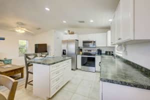 10851 S Ocean Dr LOT 155, Jensen Beach, FL 34957, Sold 06/06/23