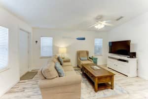 10851 S Ocean Dr LOT 155, Jensen Beach, FL 34957, Sold 06/06/23