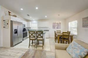 10851 S Ocean Dr LOT 155, Jensen Beach, FL 34957, Sold 06/06/23