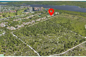 6042 SE Riverboat Dr, Stuart, FL 34997, Sold 04/20/23