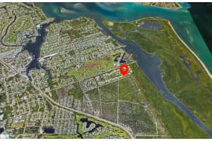 6042 SE Riverboat Dr, Stuart, FL 34997, Sold 04/20/23