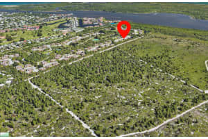 6042 SE Riverboat Dr, Stuart, FL 34997, Sold 04/20/23
