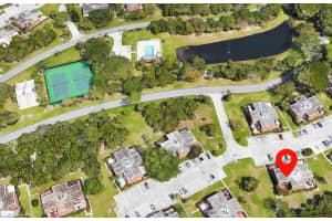 6042 SE Riverboat Dr, Stuart, FL 34997, Sold 04/20/23