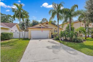 5588 Rambler Rose Way, West Palm Beach, FL 33415, Sold 06/01/23