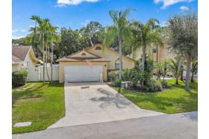 5588 Rambler Rose Way, West Palm Beach, FL 33415, Sold 06/01/23