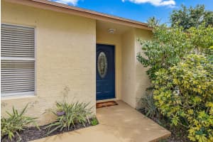 5588 Rambler Rose Way, West Palm Beach, FL 33415, Sold 06/01/23