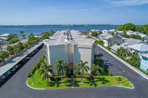 150 SE Four Winds Dr #102, Stuart, FL 34996, Sold 03/30/23