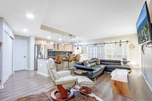 150 SE Four Winds Dr #102, Stuart, FL 34996, Sold 03/30/23