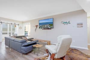 150 SE Four Winds Dr #102, Stuart, FL 34996, Sold 03/30/23