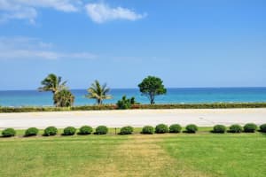 2727 N Ocean Blvd a209, Boca Raton, FL 33431, Sold 05/31/23