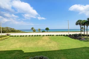 2727 N Ocean Blvd a209, Boca Raton, FL 33431, Sold 05/31/23