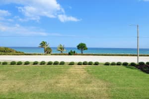 2727 N Ocean Blvd a209, Boca Raton, FL 33431, Sold 05/31/23