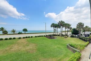 2727 N Ocean Blvd a209, Boca Raton, FL 33431, Sold 05/31/23