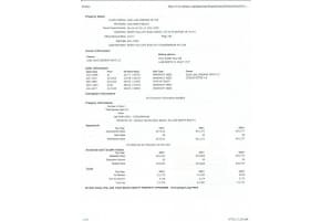 3280 Lake Osborne Dr APT 209, Lake Worth, FL 33461, Sold 06/02/23