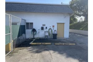 3280 Lake Osborne Dr APT 209, Lake Worth, FL 33461, Sold 06/02/23